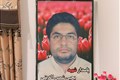 دیدار با خانواده شهدا 